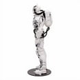 thumbnail image 6 of Hazmat Suit Batman (DC Multiverse) Sketch Edition Gold Label 7" Figure MTS Exclusive - McFarlane Toys, 6 of 11