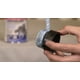 thumbnail image 5 of Sellador de roscas Hercules Megaloc multiusos 236 ml, 5 of 7