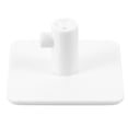 thumbnail image 1 of GOOHOCHY Soporte para accesorios de batidora de pie, gancho para accesorios de batidora, gancho para accesorios de batidora, gancho para almacenar electrodomésticos de cocina compatible con KitchenAid, 1 of 8