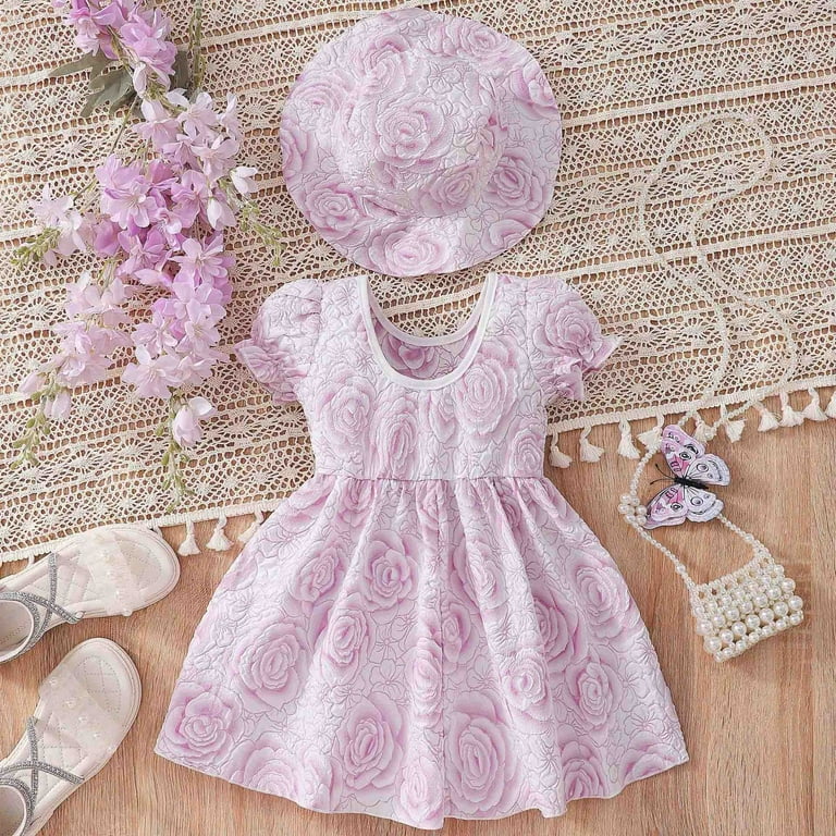 chinese dress ladies Candy Cane Lace Petti Romper – Chic Baby Rose main image 1