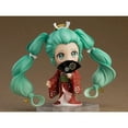 thumbnail image 7 of Vocaliod Hatsune Miku Beauty Looking Nendoroid Action Figure, 7 of 7