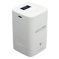thumbnail image 3 of High Accuracy Colorimeter,Smart Colorimeter High Accuracy Chromatographic Instrument Color Difference Meter True Excellence, 3 of 8