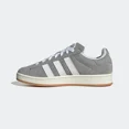 thumbnail image 3 of Zapatillas de deporte de corte bajo para hombre y mujer de adidas Originals Campus 00s, 3 of 5