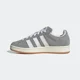 thumbnail image 3 of Zapatillas de deporte de corte bajo para hombre y mujer de adidas Originals Campus 00s, 3 of 5