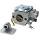thumbnail image 2 of Para motosierra MS270 STIHL MS280 C 1133 120 0607 Carburador, 2 of 2
