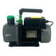 thumbnail image 2 of Bomba De Vacío FIXITFAST 5cfm 1/3hp Manómetro R134a R22 R410a R404a Kit de Refrigeración de Colector, 2 of 9