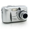 Kodak 3.1-MP EasyShare DX4330 Digital Camera