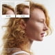 thumbnail image 3 of Nioxin Shampoo Sistema #4 Anticaída para el Cuidado de Color, 300 ml, 3 of 5