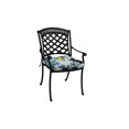 thumbnail image 3 of 2 Pack Seat Cushions, 3 of 5