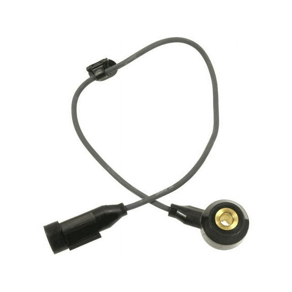 Knock Sensor - Compatible with 2011 - 2020 Kia Sportage 2.4L 4-Cylinder 2012 2013 2014 2015 2016 2017 2018 2019
