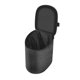 thumbnail image 1 of Immersion Blender Bag for Variable Speed Corded Hand Blender KHBV53, Storage for Dishwasher-Safe Bl, 1 of 5
