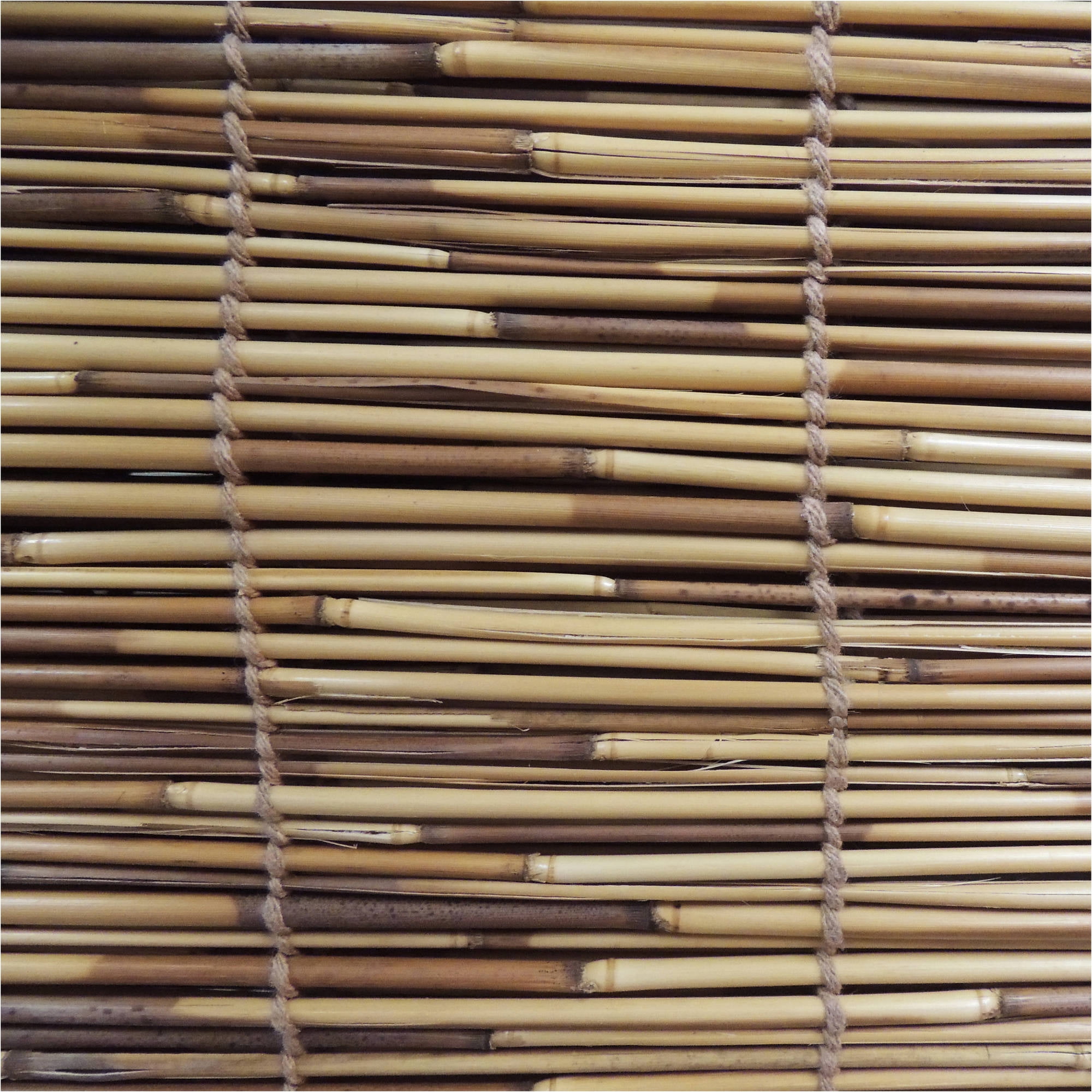 25 Amazing Bamboo Curtains for Bamboo Curtains Texture
589hul 25 Amazing Bamboo Curtains for Bamboo Curtains Texture
589hul