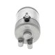 thumbnail image 2 of Motorcycle Starter Motor for YAMAHA YZFR6 YZF R6 FZ6R XJ6 XJ6FA, 2 of 5