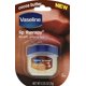 thumbnail image 1 of Bálsamo Labial Vaseline Manteca de Cacao 2 Unidades, 1 of 2
