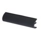 thumbnail image 2 of Kenally Reemplazo de la manija de la cubierta del interruptor del bisel del revestimiento de la ventana delantera izquierda para Golf MK4 1998-2004 Vehículos, repuestos y accesorios Mis Negro Kenally CZ9437-01B, 2 of 6