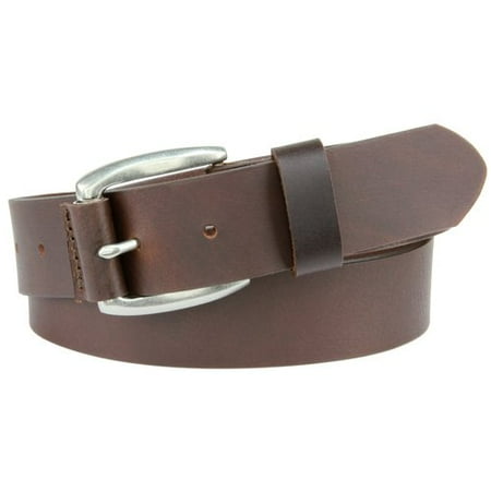 Faded Glory Men's Nosewrap Belt
