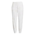 thumbnail image 5 of Secret Treasures Women’s Cuffed Sleep Pants, 5 of 5