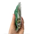 thumbnail image 4 of Canela de Velho Herbal Tea- 50 gr (1.76 Fl Oz) Loose Leaves, 4 of 5