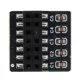 thumbnail image 3 of TPM 2.0 Security Module for 14Pin LPC H Mainboard, 3 of 5