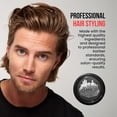 thumbnail image 2 of The Shave Factory Hair Styling Series (44 COMB-OVER POWER, 150ml), 2 of 7