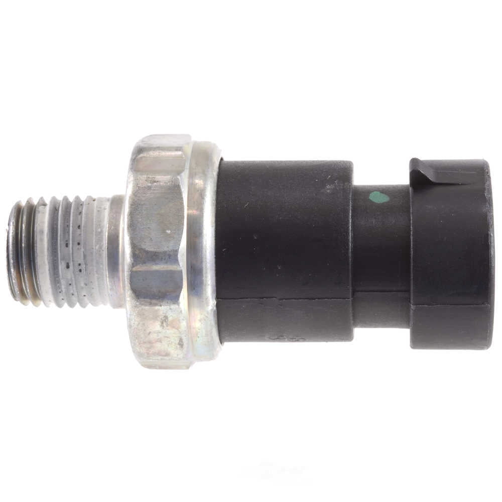 Engine Oil Pressure Switch