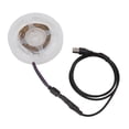 thumbnail image 3 of 2、Control de la aplicación Bluetooth:, 3 of 10