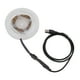 thumbnail image 1 of Tiras de luces LED con control de aplicación Bluetooth, tiras de luces LED USB de 5 V, tiras de luces LED USB probadas profesionalmente, 1 of 9