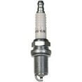 thumbnail image 4 of Champion XC10YC-4PK Copper Plus Small Engine Spark Plug Stock - 988 (4 Pack), 4 of 5