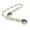 A, variant on Outdoor Rock Climbing Diameter 16mm Prusik Pre-Sewn Utility Cord Rope A