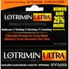 Lotrimin Ultra Af Cream 15gm Bonus