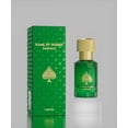 thumbnail image 1 of Perfume Jo Milano Game of Spades EMERALD Eau De Parfum 10 ml, 1 of 2