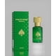 thumbnail image 1 of Perfume Jo Milano Game of Spades EMERALD Eau De Parfum 10 ml, 1 of 2