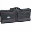 World Tour Deluxe Keyboard Gig Bag for the Yamaha EZ220