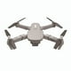thumbnail image 3 of Mini Abejón Led Con Cámara 4K Hd Drones Rc Plegables Preservación De Altura Rc Quadcopter Eigraketly EL018080-04, 3 of 5