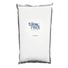 TileRedi rediBond 5 5 lb Thinset Gray Adhesive
