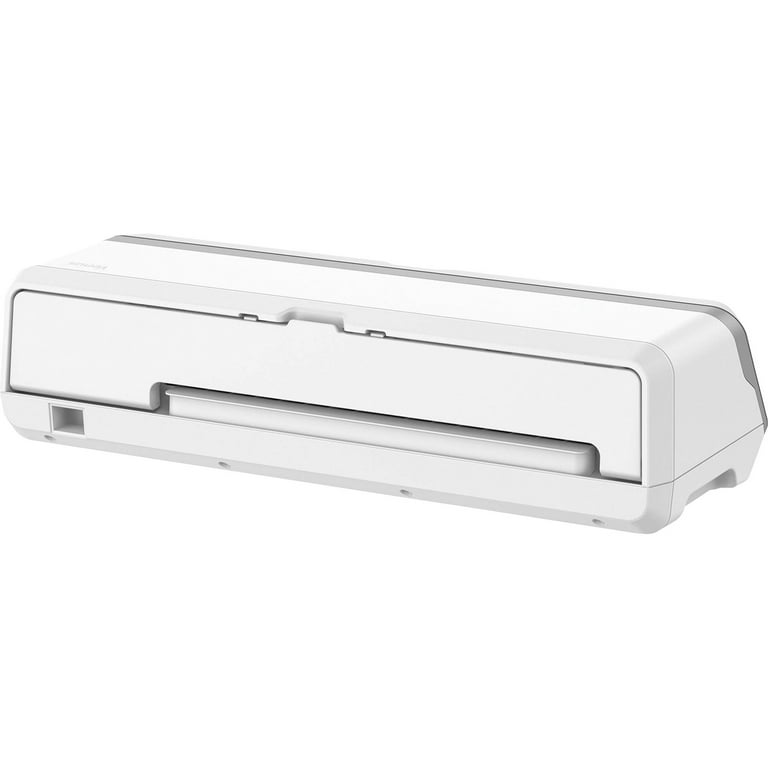 Fellowes Venus 125 Thermal & Cold Laminator 13