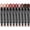 A5-Cashmere Blush, variant on 10PCS Eyeshadow Stick,Shimmer And Neutral Champagne Pink Metallic Eye Shadow sticks,Cream Eyeshadow Pencil Crayon with Smudge-proof & Waterproof,Eye Brightener Stick