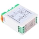 thumbnail image 3 of Protector de voltaje NikouMX 380 VCA, 3 of 8
