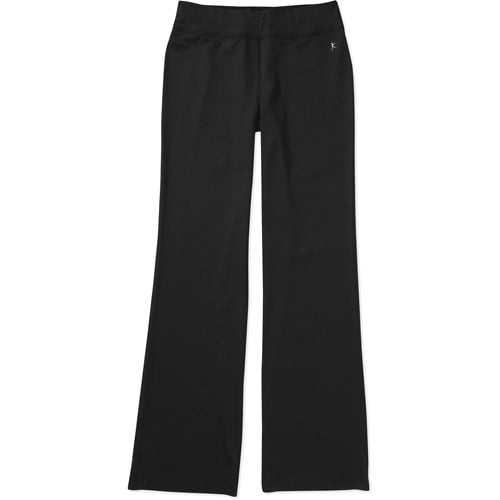 danskin bootcut yoga pants