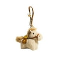 thumbnail image 2 of BotaniNest Soft Animal For Kids Cuddly Stuffed Creature With Material Ideal For Hugging And Companion, 2 of 5