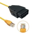 thumbnail image 4 of ziyahi Adaptateur de Conversion Solide Compatible Ligne de Conversion Alimentation Durable Raccord Facile Installation Convertisseur Adaptateurs, 4 of 6