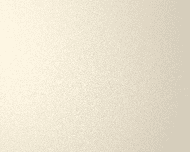 Pale Gold