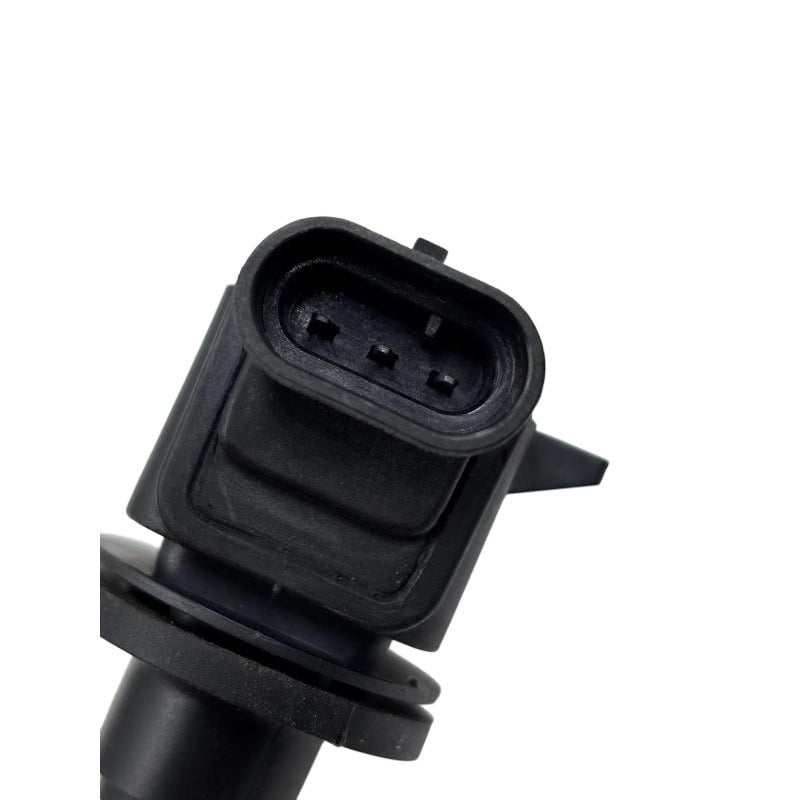 Ignition Coil for Baojun 530 560 730 Wuling Zhengcheng Ignition System, Model F01R00A068