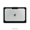 thumbnail image 3 of Funda SaharaCase Raider Series Heavy-Duty para MacBook Air 13.3, 3 of 10
