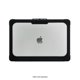 thumbnail image 3 of Funda SaharaCase Raider Series Heavy-Duty para MacBook Air 13.3, 3 of 10