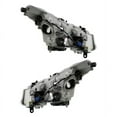 thumbnail image 2 of New Hid Headlight Compatible With Infiniti G35 X Sedan 2007-2008 by Part Number 26010-JK60C 26010JK60C 26060-JK60C 26060JK60C IN2503137 IN2502137, 2 of 2
