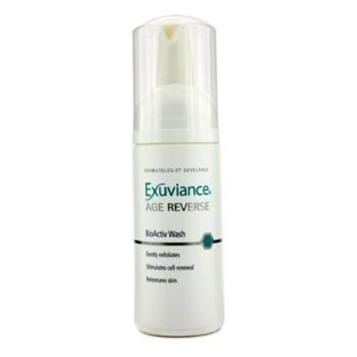 Exuviance Age Reverse Bioactiv Wash 4.2oz