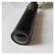 thumbnail image 2 of AIPING - Portafiltro con mango de café presurizado de 51 mm para cafetera profesional, accesorios de, 2 of 6