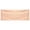 Brown, variant on Solid Herringbone Border Cotton Hand Towels,Quick Dry Heavyweight Durable,Ultra Soft,Super Absorbent for Household Bathroom and Daily Shower Use
