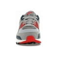 thumbnail image 3 of Nike Men's Air Max 90 USA (2024) Running Shoes, from StockX, 3 of 5